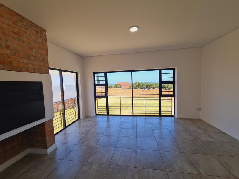 3 Bedroom Property for Sale in C Place Eastern Cape